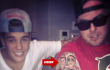 Justin Bieber Pamer Wajahnya Diabadikan di Lengan Pengedar Ganja