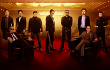 'The Raid 2: Berandal' Rilis Poster Art Keren Tampilkan Karakternya