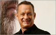 Tom Hanks Ingin Perankan Penjahat di Film Batman