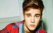 Justin Bieber Rilis Video Lirik 'All That Matters'