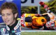 Valentino Rossi Makin Ambisius, Marquez Jatuh Jelang GP Australia