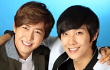 Kwanghee ZE:A Minta Maaf Tak Bisa Datang ke Premiere Lee Joon MBLAQ
