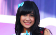 Anisa Rahma Resmi Mundur dari Cherry Belle Sejak 18 Oktober