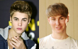 Fans Ini Habiskan Rp 1,13 Miliar Agar Mirip dengan Justin Bieber