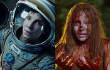 Dominasi 'Gravity' di Puncak Box Office untuk Ketiga Kalinya