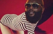 Min miss A Dituding Rasis Karena Unggah Foto Rick Ross dengan Ayam Goreng