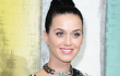 Katy Perry Dikritik Gara-Gara Jadi Bintang Iklan Pepsi