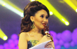 Ayu Ting Ting Tampil Semakin Anggun Semenjak Hamil Anak Pertama