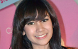 Anisa Eks Cherry Belle Minta Maaf Kecewakan Fans