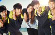 Tiket Sesi Diskusi Film Yuri SNSD 'No Breathing' Terjual Habis