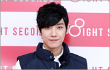 Lee Joon MBLAQ Merasa Jadi Anak Kecil di Sebelah Siwan ZE:A