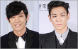 Bintangi 'Rough Play', Lee Joon Bangga Dibanding-bandingkan dengan T.O.P