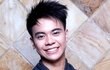 Reza SMASH Sempat Pacaran Sebulan dengan Cleopatra Eks JKT48