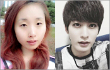 Aktris Dewasa Ini Ingin Berhubungan Seks dengan Jaehyo Block B
