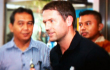 Media Dibuat Bingung Saat Kedatangan Michael Owen di Jakarta