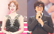 Yoon Eun Hye dan Bae Yong Joon Terima Award Drama di Jepang