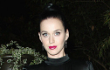 Katy Perry Ceritakan Kisah Dibalik Lagu-Lagu Album Terbarunya
