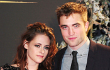 Robert Pattinson Ingin Bisa Main Film Lagi Bareng Kristen Stewart?