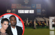 Romantisnya Pertunangan Kim Kardashian dan Kanye West