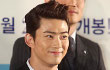 Taecyeon 2PM: Aku Akan Menikah Jika Bisa Pacaran 7 Tahun