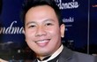 Hamili Bule Cewek, Vicky Prasetyo Dimintai Pertanggungjawaban