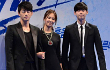 Yuri SNSD Kecewa Tak Ada Adegan Ciuman di 'No Breathing'