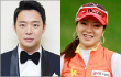 Yoochun JYJ Digosipkan Pacaran dengan Atlit Golf
