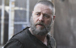 Russell Crowe Bakal Alami Mimpi Buruk di Film Nabi Nuh 'Noah'