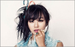 Hyorin Sistar Siapkan Album Perdana Sebagai Penyanyi Solo