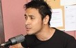 Bakal Rilis Album Religi Demi Ibu, Ello Tak Incar Keuntungan