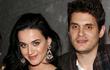 Katy Perry Akui Naksir John Mayer Sejak Dulu