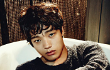 Jadi Aktor Cilik Berbakat, Yeo Jin Goo Malah Ogah Kuliah Akting
