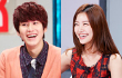 Lady Jane Ungkap Tipe Cewek Kesukaan Kyuhyun SuJu