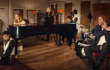 Johnny Depp dan Kate Moss Bintangi MV 'Queenie Eye' Paul McCartney