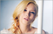 Gummy Tinggalkan YG Pindah ke Agensi JYJ