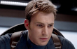 Chris Evans Beraksi Lawan Pembunuh di Trailer 'Captain America 2'