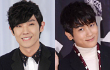 Lee Joon MBLAQ dan Hyungsik ZE:A Ungkap Kepribadian Aslinya