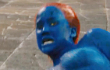 Intip Teaser Menegangkan 'X-Men: Days of Future Past'