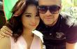 Ibu Selalu Ada Setiap Kali Nikita Willy Berduaan Dengan Diego