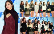 SNSD Ramai-Ramai Dukung Yuri Hadiri Premiere 'No Breathing'