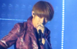 Heechul Persembahkan Penampilan Solo di 'SS5' Manila