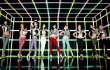 SNSD Akan Rilis Album Jepang Ketiga