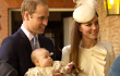 Pangeran William Belikan George Kereta Bayi Seharga Rp 25,8 Juta?