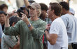 Proses Syuting 'Transformers 4' Lagi-Lagi Diserang Mafia