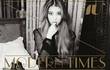 Single IU 'The Red Shoes' Ternyata Hasil Jiplakan Lagu Lawas?