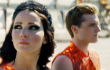 Inilah Trailer Terakhir 'The Hunger Games: Catching Fire'