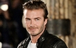 Ini Kondisi Mobil David Beckham Usai Kecelakaan