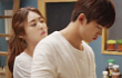 Trailer Film Taecyeon 2PM 'Marriage Blue' Kembali Dirilis