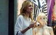 'Cewek Baru' Liam Tertawakan Kostum Miley Cyrus di MTV VMAs 2013