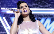 Katy Perry Kritik Para Penyanyi yang Suka Berpakaian Minim